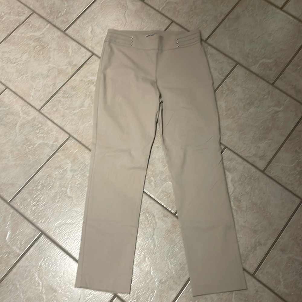 Dress pants